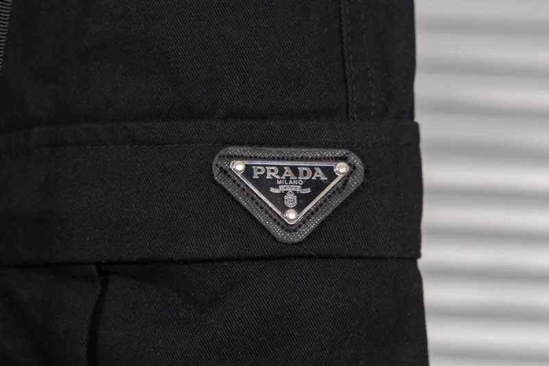 Prada Pants